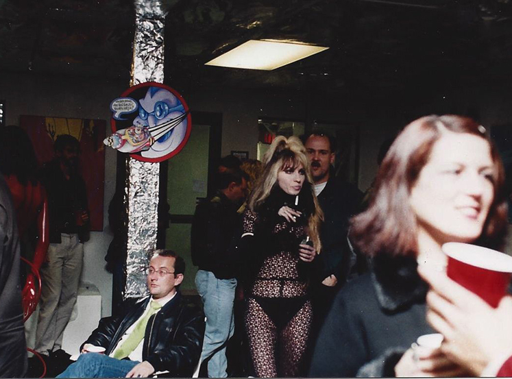 CPop.RickManore.MichaelLask.AshleyCook